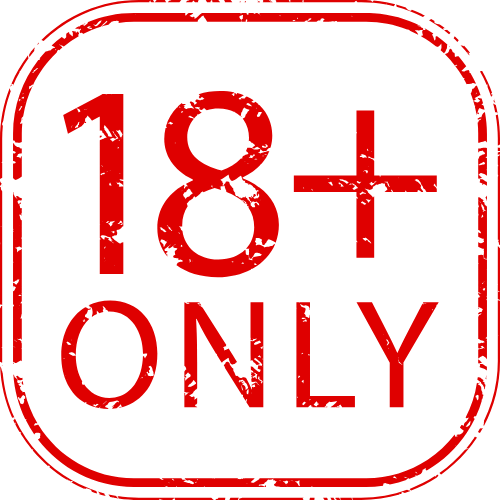 Xnxx Anal 18 Webcam Tag – Watch the Sexiest Live Shows Now!